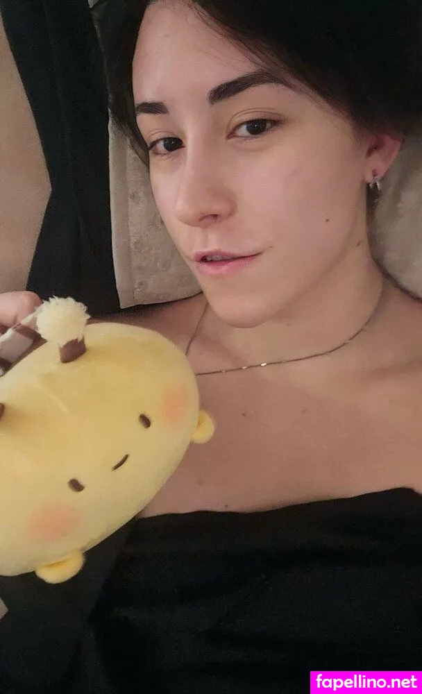 laliwhite Nude Leaked OnlyFans Photo #1RXRGnsKJf