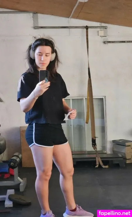 Laliwhite OnlyFans Thumbnail #1cI9aBqSKI