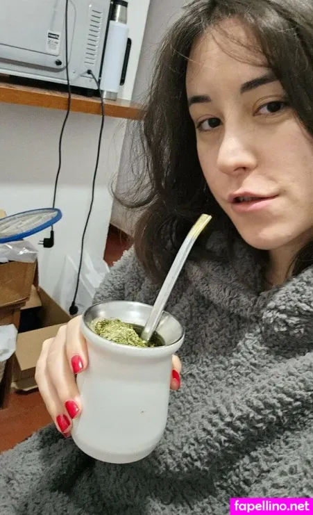 Laliwhite OnlyFans Thumbnail #2Wz6cRUv7f