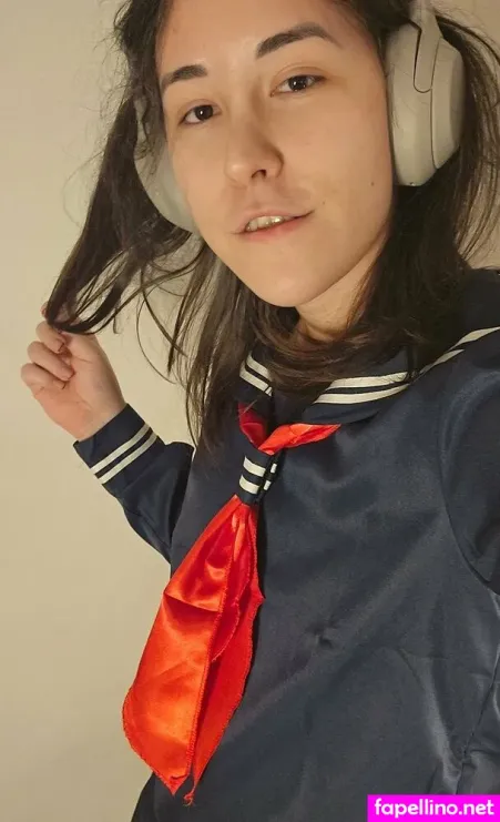 Laliwhite OnlyFans Thumbnail #3iUCGr9gvT