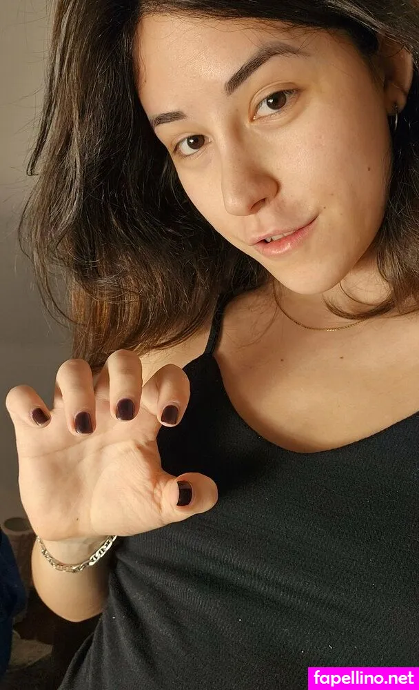 laliwhite Nude Leaked OnlyFans Photo #4oi9m5sAyn