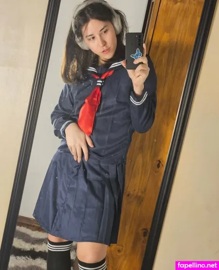 Laliwhite OnlyFans Thumbnail #4zCI3sdnMa