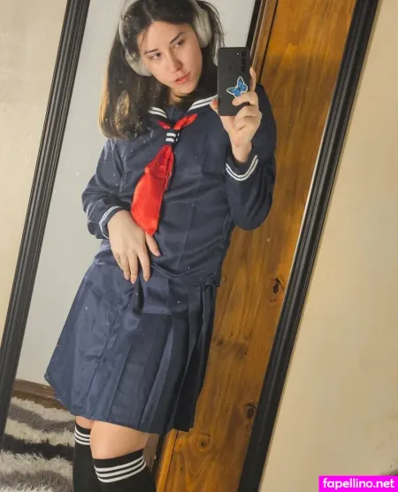 Laliwhite OnlyFans Thumbnail #6esPQQS90T