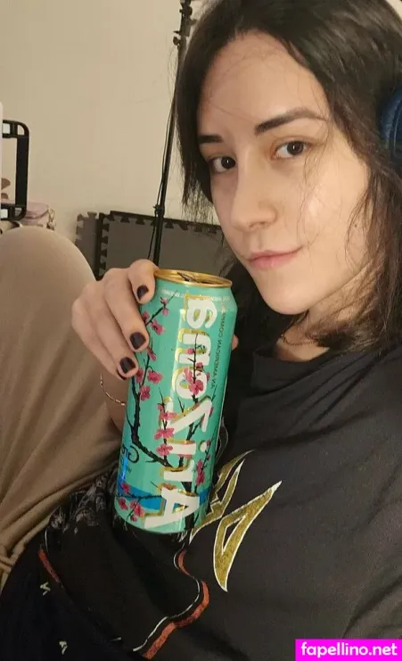 Laliwhite OnlyFans Thumbnail #6kyA70lFxI