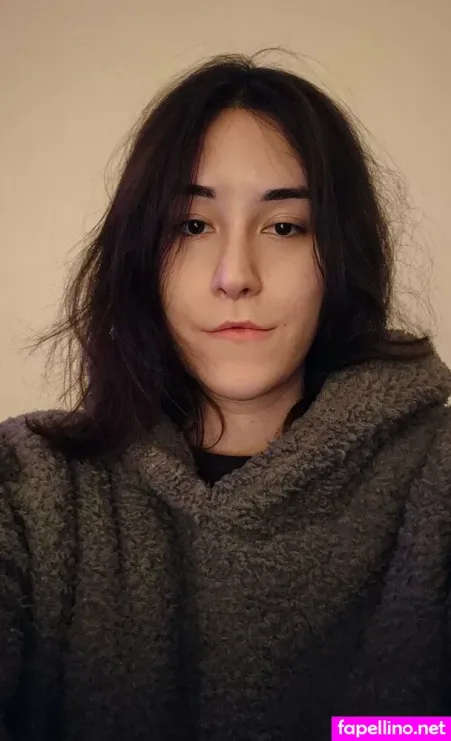 Laliwhite OnlyFans Thumbnail #7zu1AkKEEW