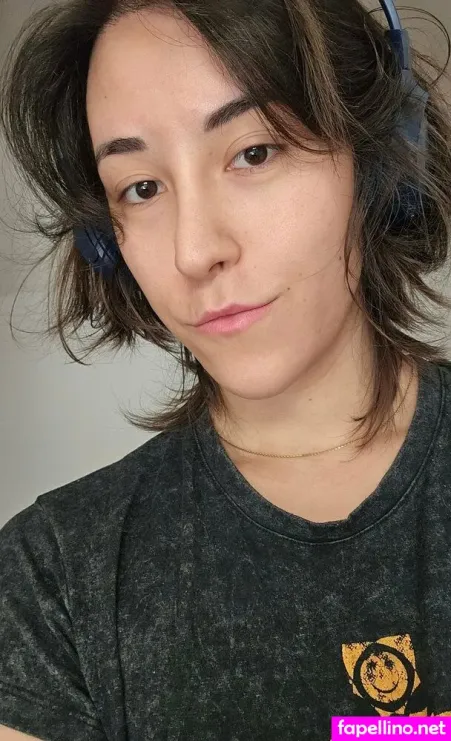 Laliwhite OnlyFans Thumbnail #8fR5FAkxpG