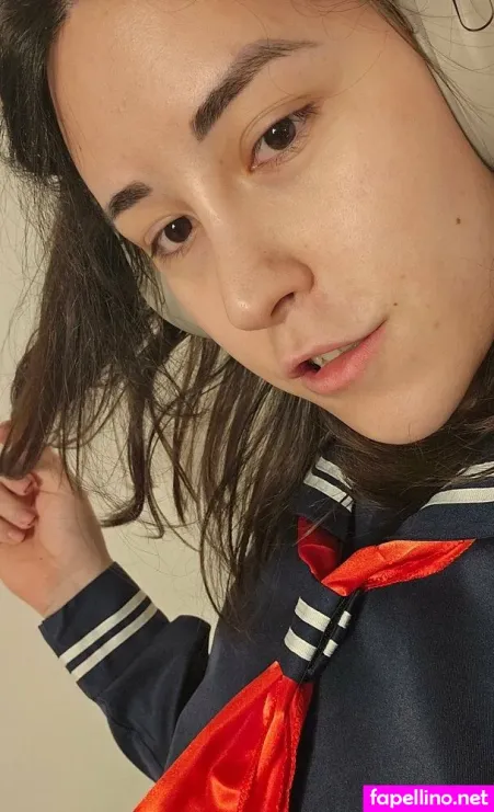 Laliwhite OnlyFans Thumbnail #Ace50k3fHF