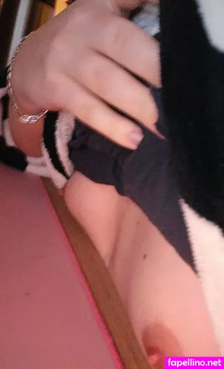 Laliwhite OnlyFans Thumbnail #Ap9UlywLpE