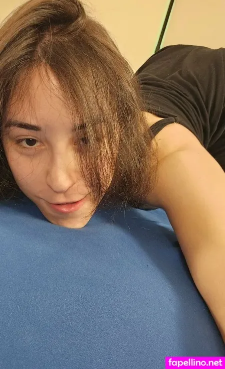 Laliwhite OnlyFans Thumbnail #B3cjPNhiV0