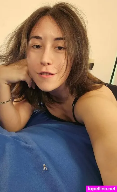 Laliwhite OnlyFans Thumbnail #BEfKmodGdf