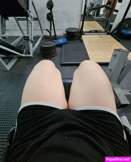 Laliwhite OnlyFans Thumbnail #Bkm0vpfD0m