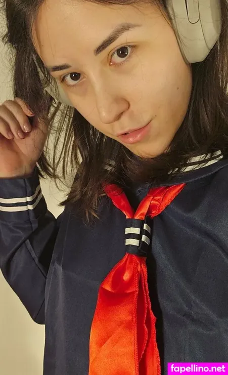 Laliwhite OnlyFans Thumbnail #GW6SrDgG5T