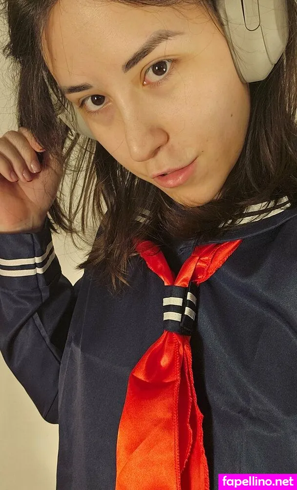 laliwhite Nude Leaked OnlyFans Photo #GW6SrDgG5T