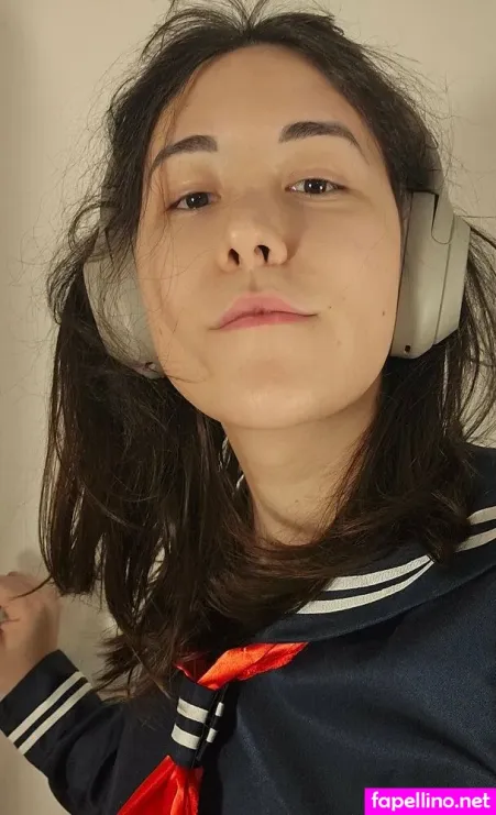 Laliwhite OnlyFans Thumbnail #J6jXKeeNYR