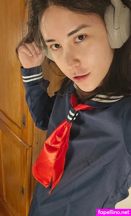 Laliwhite OnlyFans Thumbnail #KkPUTzfWV9