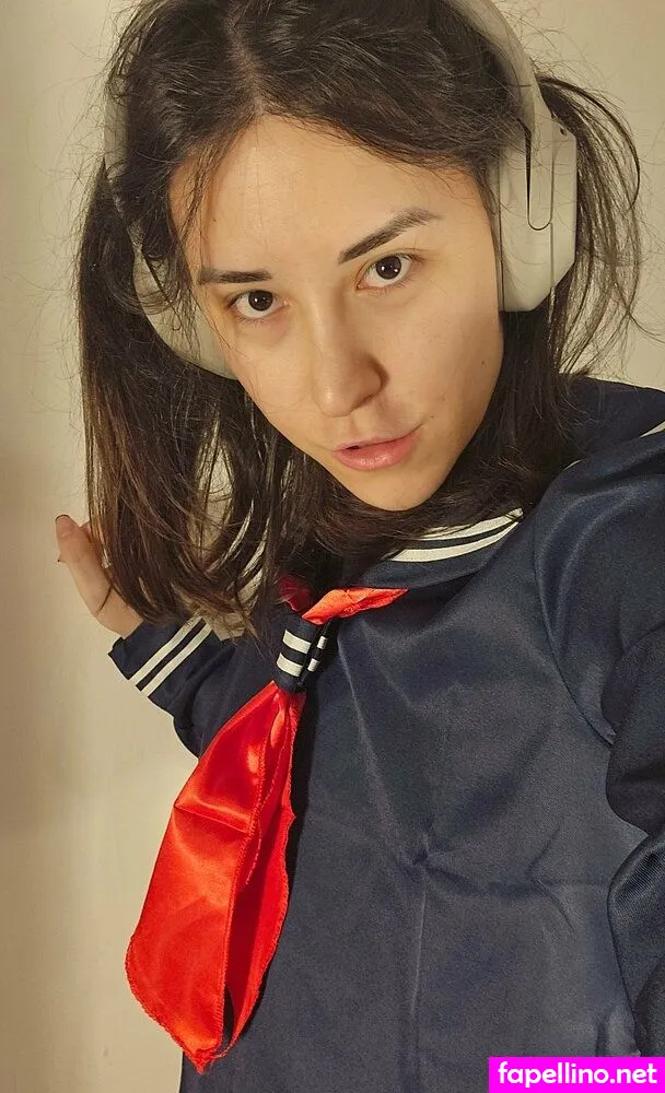 laliwhite Nude Leaked OnlyFans Photo #Mm5wDDy2fr