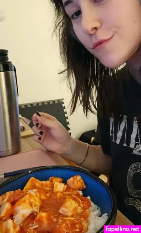 Laliwhite OnlyFans Thumbnail #NYaecFpb2r