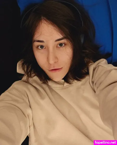 Laliwhite OnlyFans Thumbnail #PbbWemkMrD