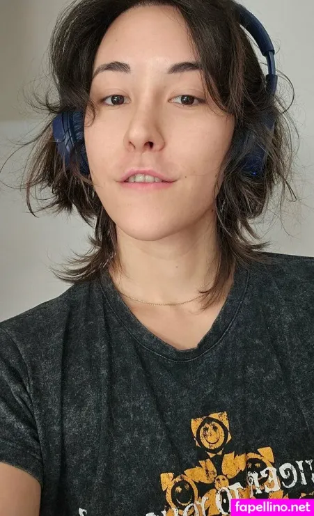 Laliwhite OnlyFans Thumbnail #QtioGJGFge