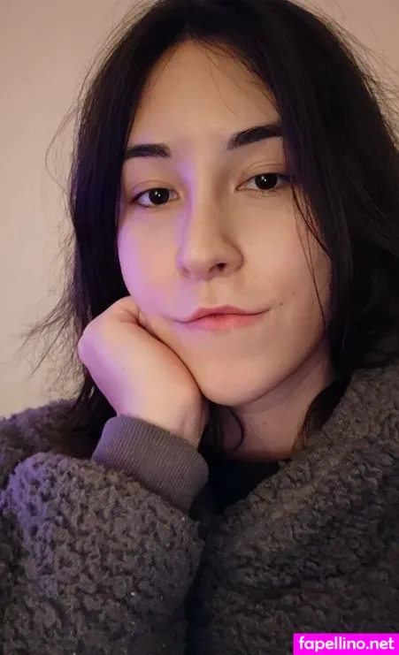 Laliwhite OnlyFans Thumbnail #RHuaKZvu1k