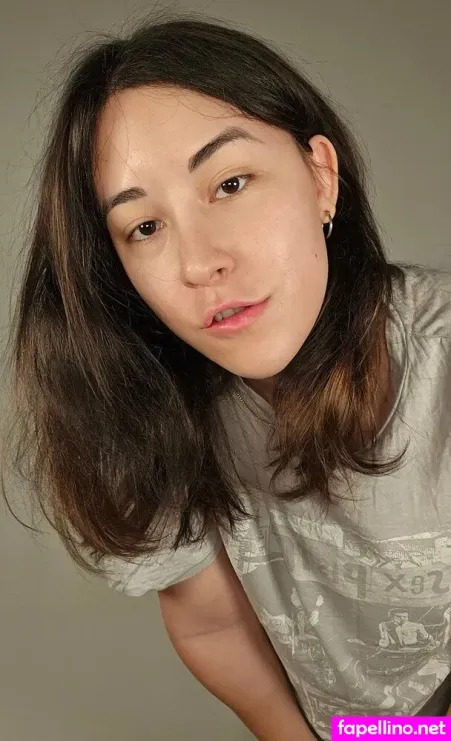 Laliwhite OnlyFans Thumbnail #SoIkkYaKZG