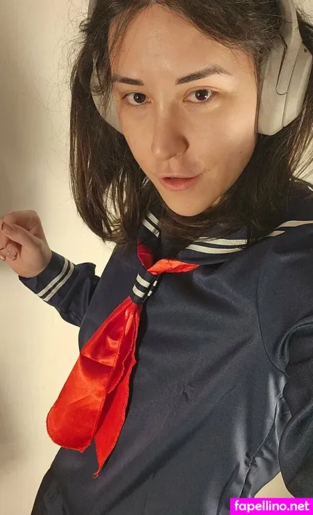 Laliwhite OnlyFans Thumbnail #Z5Xgj4bnF8