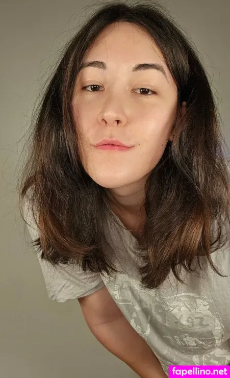 Laliwhite OnlyFans Thumbnail #nDIjWY4upR