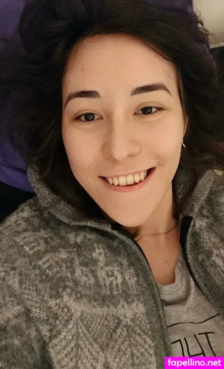 Laliwhite OnlyFans Thumbnail #pC1AqeXxc8