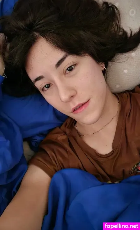 Laliwhite OnlyFans Thumbnail #rd22uyIl3w