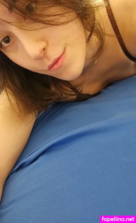 Laliwhite OnlyFans Thumbnail #v789KqwvqG