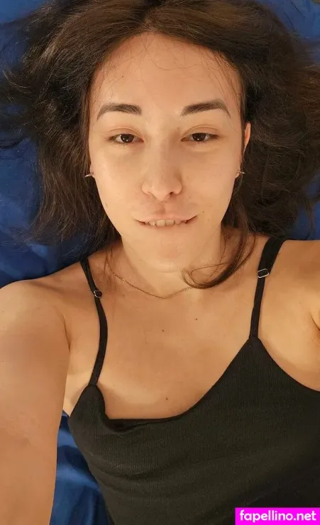 Laliwhite OnlyFans Thumbnail #yWOPb5mabq