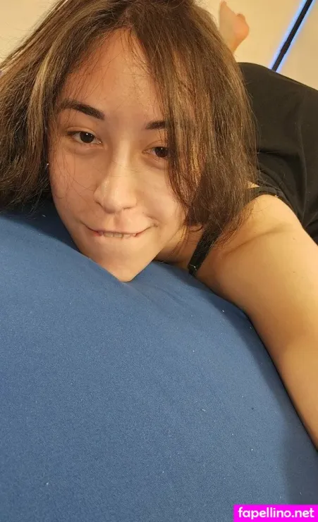 Laliwhite OnlyFans Thumbnail #zkhxZuvPhU