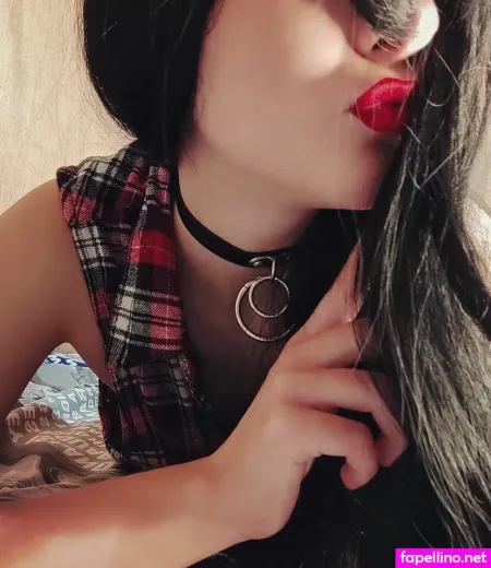 Lalli Puff OnlyFans Thumbnail #NivDTbzAJ9