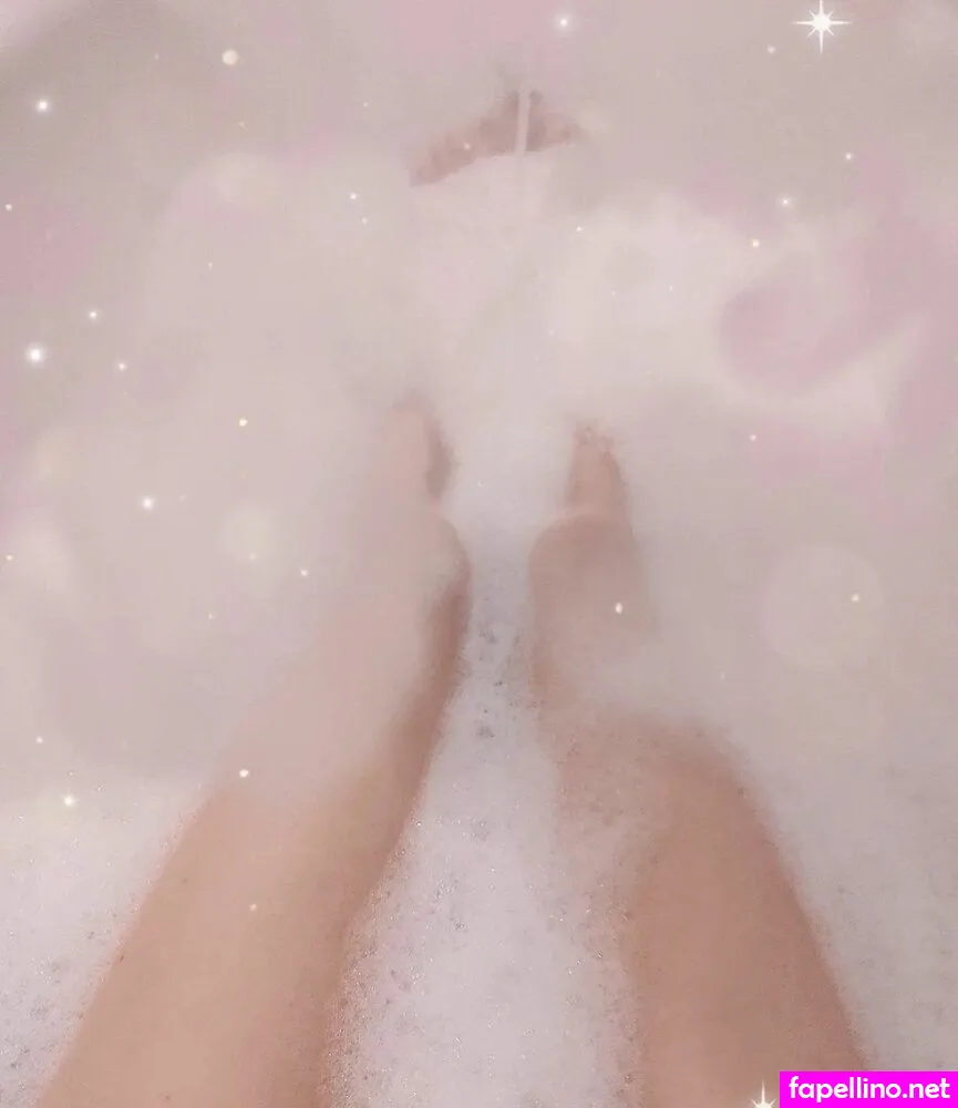https:, lalli_puff_, lallipuff Nude Leaked OnlyFans Photo #W90Qn73ZTm