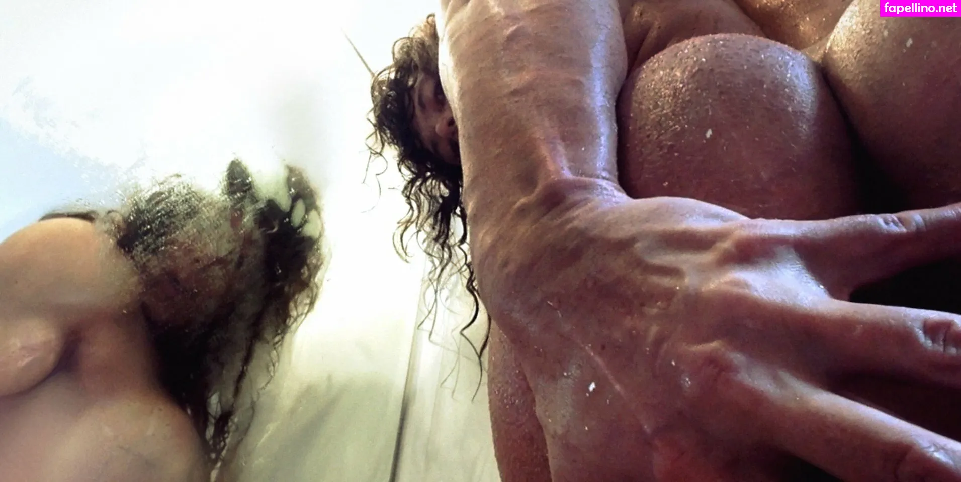 lalliboop, lalliboop1 Nude Leaked OnlyFans Photo #0XvUm7plED