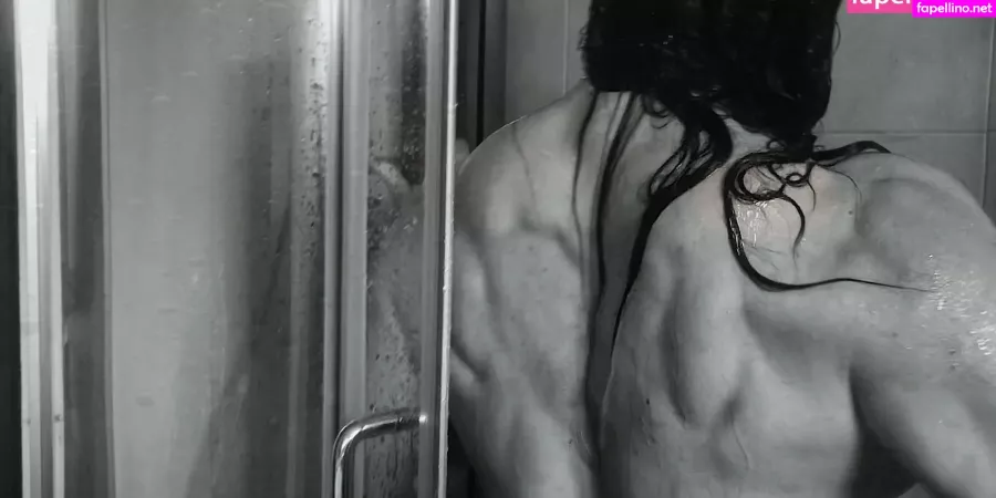 Lalliboop OnlyFans Thumbnail #1r92OXHjkd