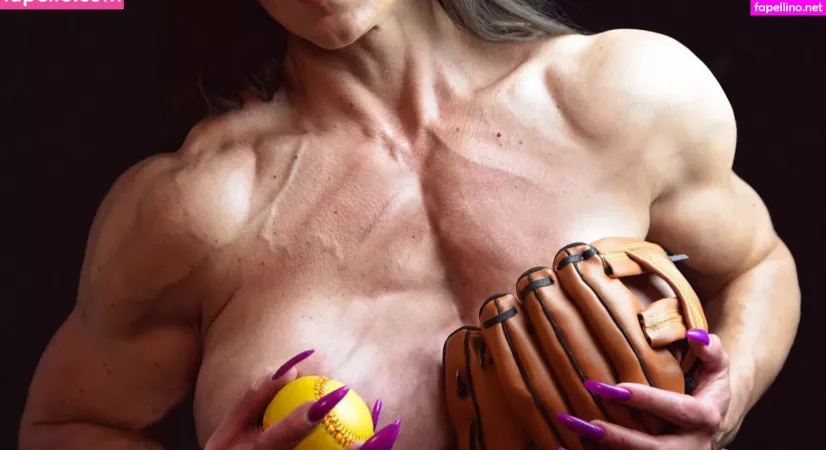 Lalliboop OnlyFans Thumbnail #9s6ZSr4hu5