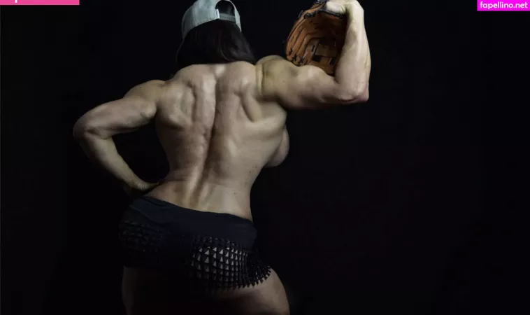 Lalliboop OnlyFans Thumbnail #BFF3aCnQEW