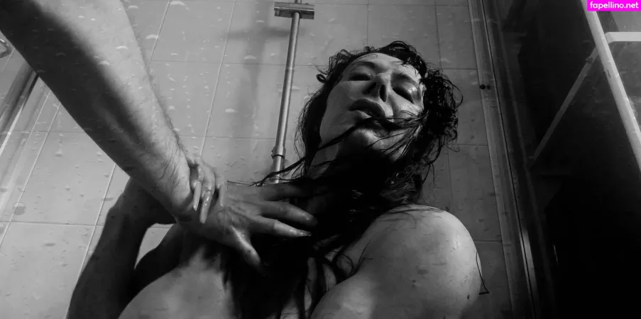 Lalliboop OnlyFans Thumbnail #EKTNB2mkuA