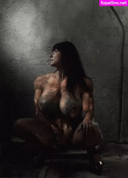 Lalliboop OnlyFans Thumbnail #EiUN15SjY4