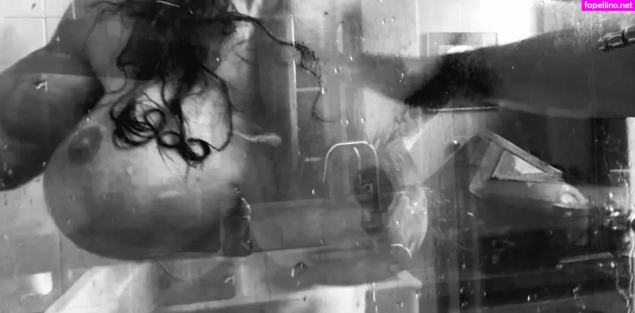 Lalliboop OnlyFans Thumbnail #Jdf1F74NXM