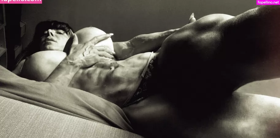 Lalliboop OnlyFans Thumbnail #Ne4nL0IV8f