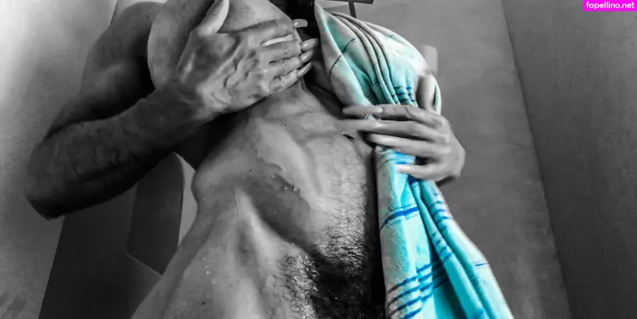 Lalliboop OnlyFans Thumbnail #Xn3NDb5R3K