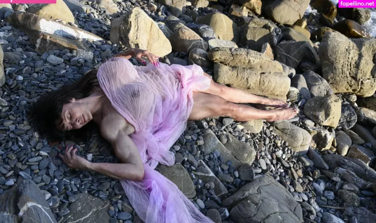 Lalliboop OnlyFans Thumbnail #eoe9JdmzLV