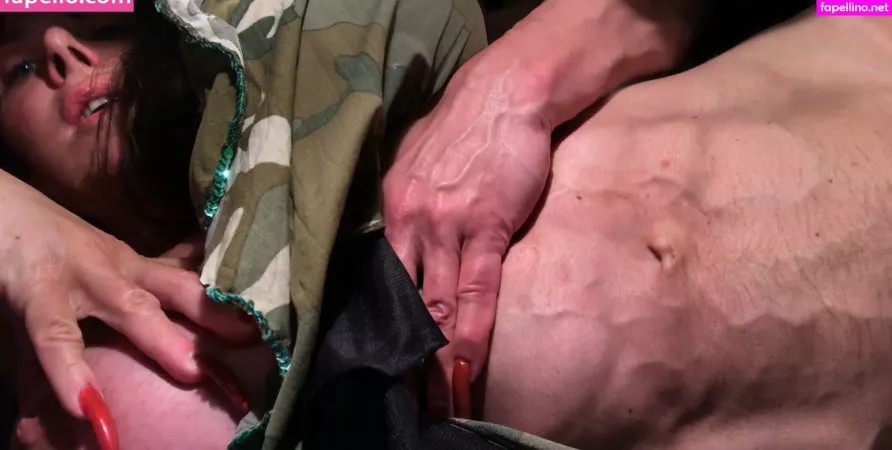 Lalliboop OnlyFans Thumbnail #eyA8HxQZPa