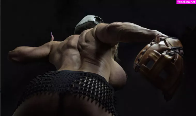 Lalliboop OnlyFans Thumbnail #i9ThGbXfA1