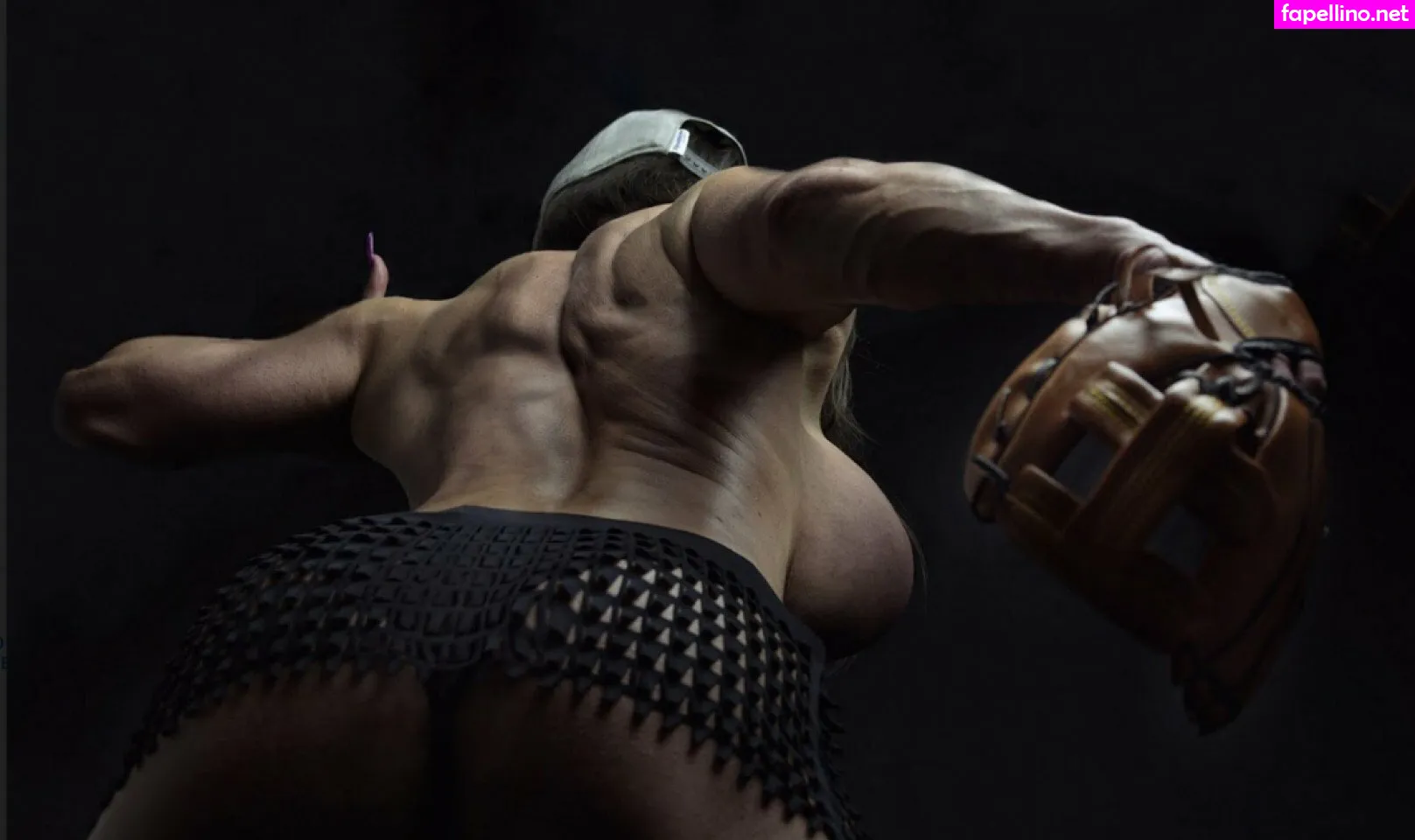 lalliboop, lalliboop1 Nude Leaked OnlyFans Photo #i9ThGbXfA1