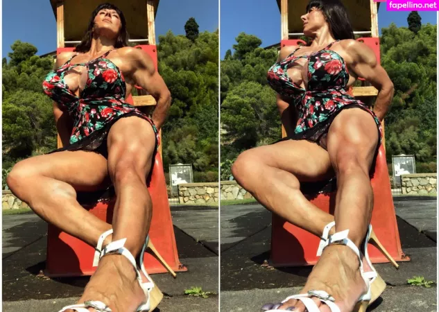 Lalliboop OnlyFans Thumbnail #k08XLqyXEu