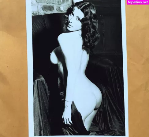 Lalliboop OnlyFans Thumbnail #lEKx9zZRUT