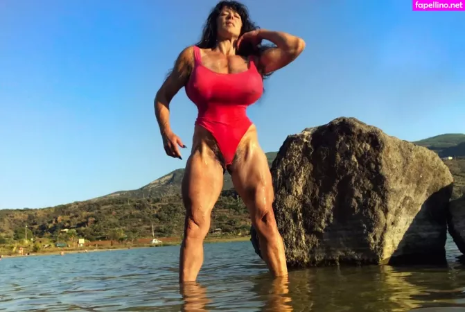 Lalliboop OnlyFans Thumbnail #nyDyR1DO7J